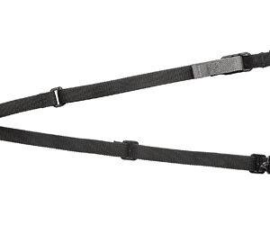 BL FORCE VICKERS SMG SLING BLACK