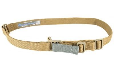 BL FORCE VICKERS 2-PT CMBT SLNG COY