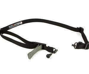 BL FORCE VICKERS 2-TO-1 SLNG BK