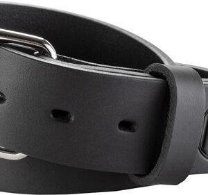 1791 BELT 01 STEALTH BLACK SZ 42/46