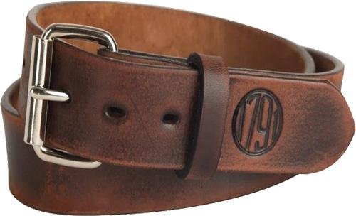 1791 BELT 01 VINTAGE 42/46