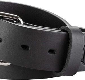 1791 BELT 01 STEALTH BLACK SZ 44/48
