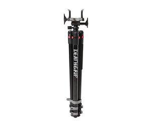 BOG DEATHGRIP ALUMINUM TRIPOD
