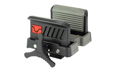 BOG DEATHGRIP ULTRALITE
