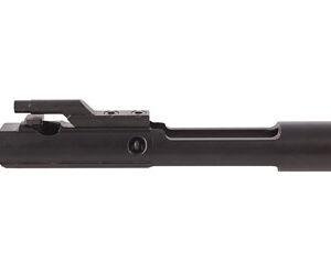 BOOTLEG 5.56 NITRIDE BCG COMPLETE