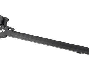 BOOTLEG AR 15 CHARGING HANDLE