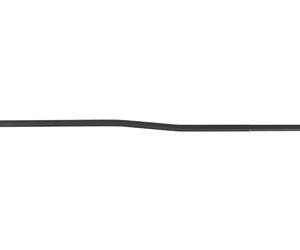 BOOTLEG CARBINE AR15 GAS TUBE