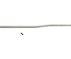 BOOTLEG CARBINE AR15 GAS TUBE STS