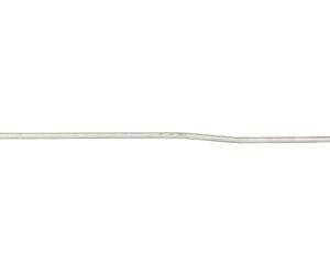 BOOTLEG MID LENGHT GAS TUBE STS