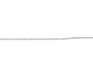 BOOTLEG RIFLE LENGTH GAS TUBE STS