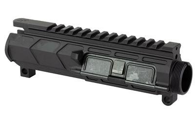 BOOTLEG BILLET AR 15 UPPER REC ASSMB