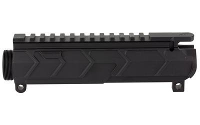 BOOTLEG BILLET AR 15 UPPER REC ASSMB