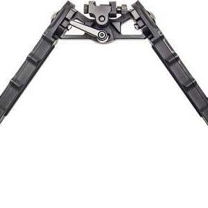 ACCU-TAC BR-4 G2 ARCA SPEC QD