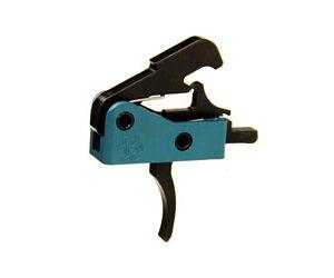 BLACK RAIN 3.5LB DROP-IN AR-15 TRIGG