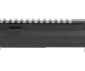 BLACK RAIN UPPER RECEIVER 223REM BLK