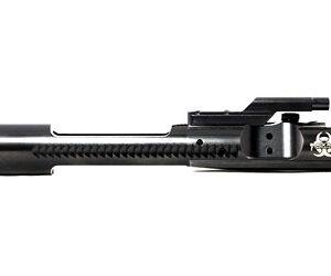 BLACK RAIN SPEC15 BCG BLK NITRIDE