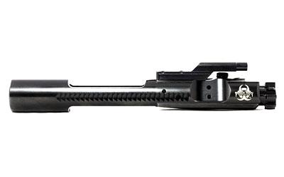 BLACK RAIN SPEC15 BCG BLK NITRIDE
