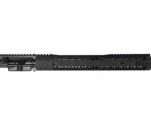 BLACK RAIN UPPER 458SOCOM 16" BLK