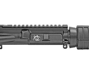 BLACK RAIN SPEC15 UPPR 556NATO 16"