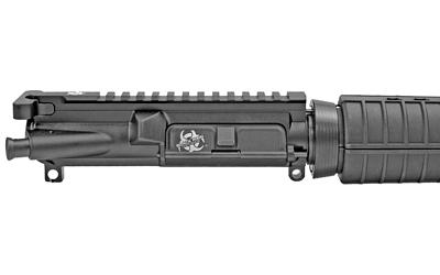 BLACK RAIN SPEC15 UPPR 556NATO 16"