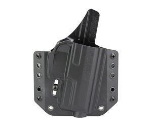 BRAVO BCA HK VP9SK OWB BLK RH