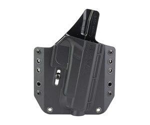 BRAVO BCA FOR GLK 48 MOS OWB BLK RH