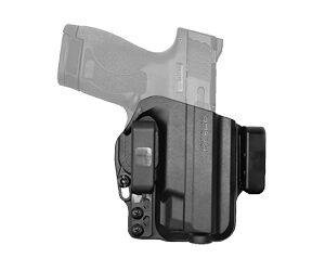 BRAVO TORSION S&W M&P 9/40 SHLD RH