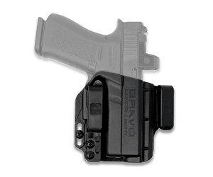 BRAVO TORSION FOR GLK 43X MOS IWB RH