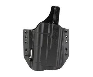 BRAVO BCA-LB FOR GLK 17 OWB TLR1 RH