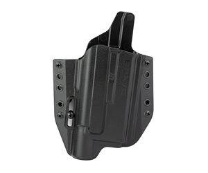 BRAVO BCA-LB FOR GLK 19 OWB X300 RH