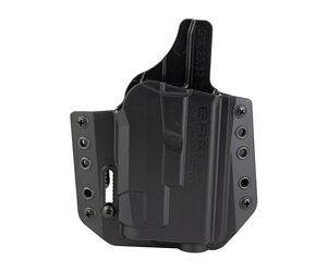 BRAVO BCA-LB FOR GLK 19 OWB TLR7 RH