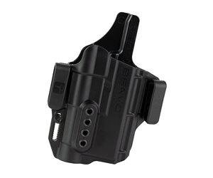 BRAVO TORSION LB FOR GLK 19 TLR1 RH