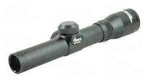 BSA PISTOL SCOPE 2X20