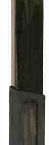 MAG BERETTA CX4/92 9MM 30RD