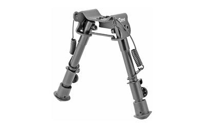 CALDWELL XLA 6-9" M-LOK / KM BIPOD
