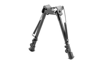 CALDWELL XLA 9-13" M-LOK / KM BIPOD