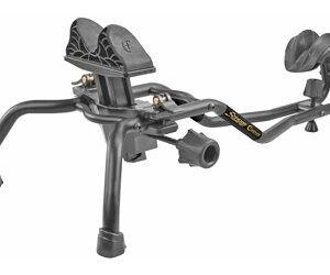 CALDWELL STINGER SHOOTING REST