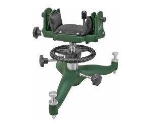 CALDWELL ROCK BR SHOOTING REST