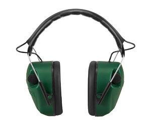 CALDWELL E-MAX ELCTRONIC EARMUFF