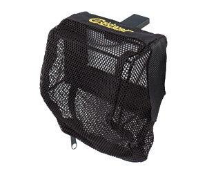 CALDWELL AR PIC RAIL BRASS CATCHER