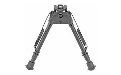 CALDWELL XLA 9"-13" BIPOD - PIVOT