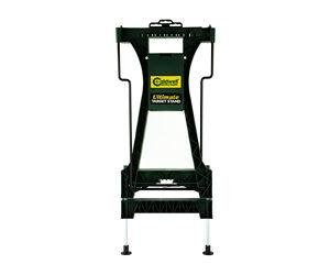 CALDWELL ULTIMATE TRGT STAND