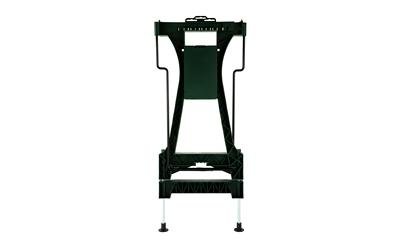 CALDWELL ULTIMATE TRGT STAND