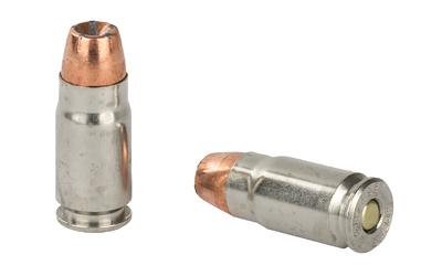 SPR GOLD DOT 357SIG 125GR HP 20/200