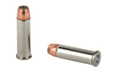SPR GOLD DOT 38S+P 135G HP SB 20/200