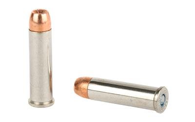SPR GOLD DOT 357MAG 158GR HP 20/200