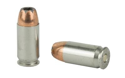 SPR GOLD DOT 45ACP 230G HP SB 20/200