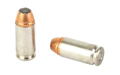 SPR GOLD DOT G2 40S&W 180GR 20/200