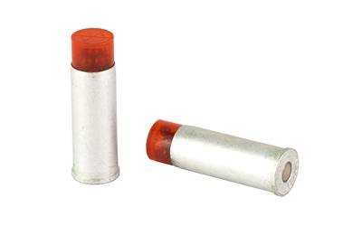 CCI 45LC #4 SHOTSHELL10/200