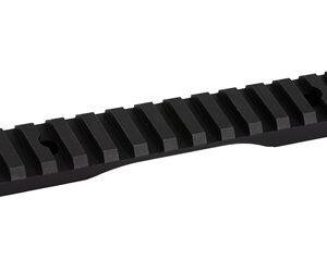 CHRISTENSEN 1PC REM 700 SHRT ZERO